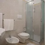 Corte Dell' Immacolata فندق مبيت وإفطار 3*