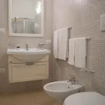 Corte Dell' Immacolata 3*