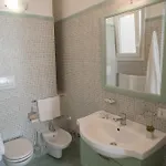 فندق مبيت وإفطار Corte Dell' Immacolata
