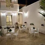 فندق مبيت وإفطار Corte Dell' Immacolata 3*