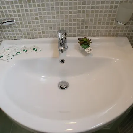 Corte Dell' Immacolata 3*