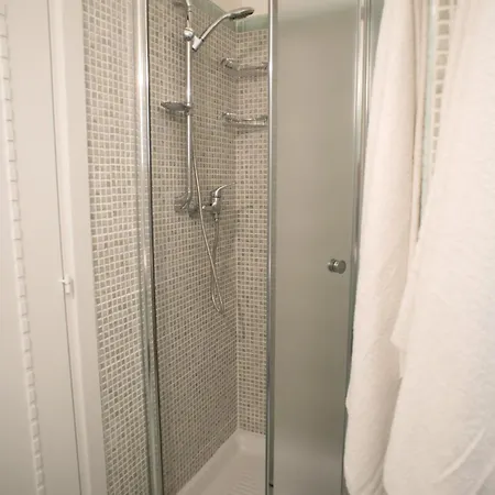 Frühstückspension Corte Dell' Immacolata