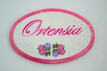 Corte Dell' Immacolata Frühstückspension Taviano (Lecce)