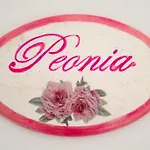Panzió Corte Dell' Immacolata