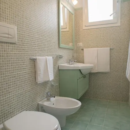 Corte Dell' Immacolata 3*