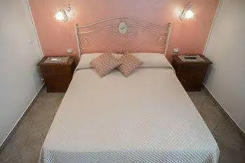 Corte Dell' Immacolata タヴィアーノ