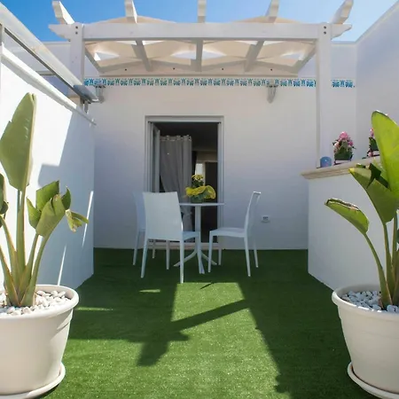 Corte Dell' Immacolata 3*