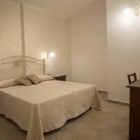 Corte Dell' Immacolata 3*